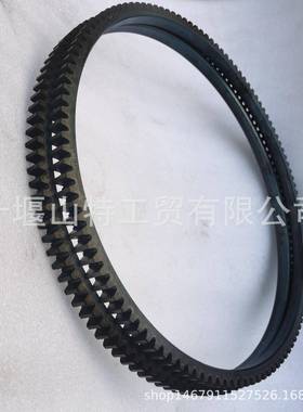 NT8M11NT8555发8电组工程机械圈飞机轮齿451