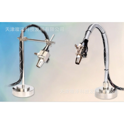 离子风机      DS-1300B       DOOSTEC