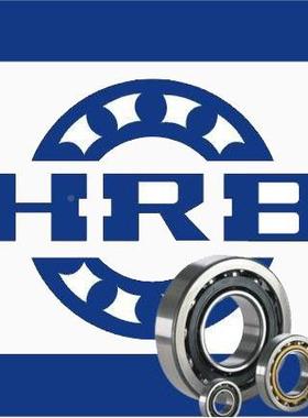 承2不锈钢原厂ALD阳国产HRB601222轴24CA轴等型号沈艾斯克