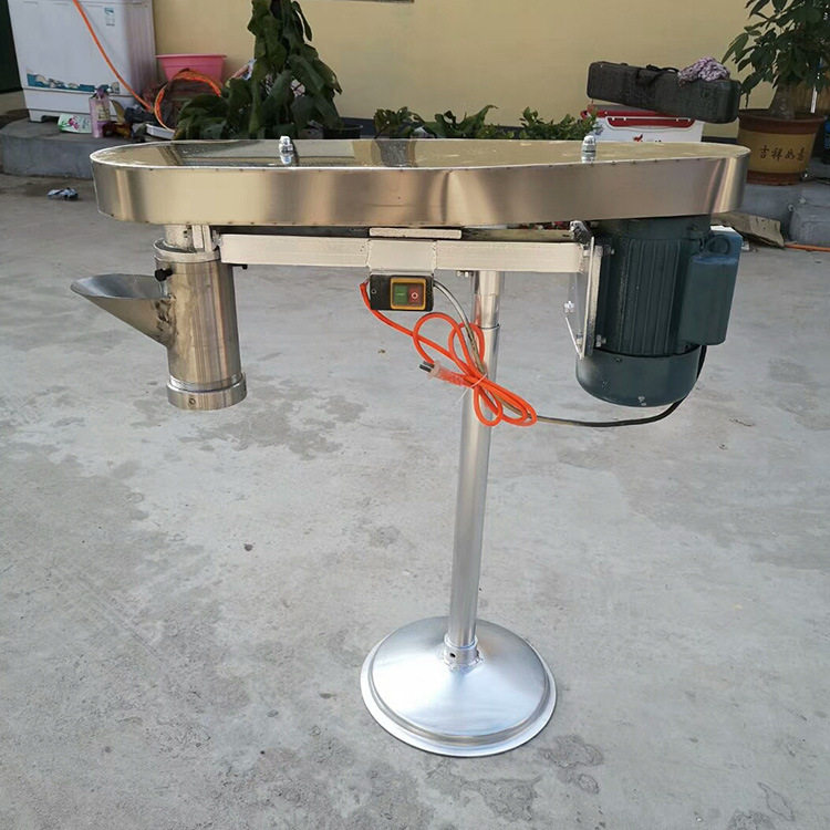 电动30型商用多功能饸烙面机