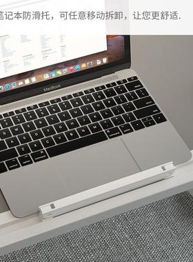 可升降床上桌子家用室坐UYJ地小折叠书学桌简易宿舍卧生学习小桌