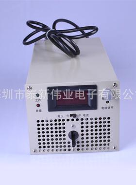 LE403D电源直销可调电源0~12V/20A大功率3050W0直流电开关源