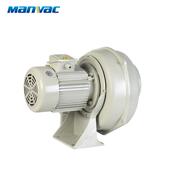 货现P336机F系列鼓风机散热离心式 风风低压鼓机