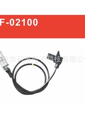 02810KF-02100024260281002M4271AN512720001451272010015