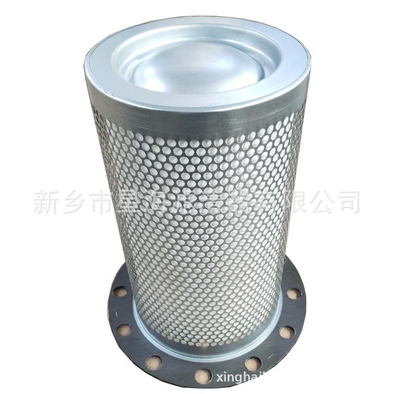 滤螺杆空压5机过器替代凯撒油气分6.36695离芯6.366/09HP5.2659.0