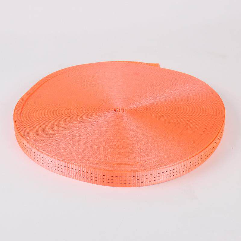 货车收涤纶织带承重紧织汽车捆带货物捆扎IMD带直绑销捆绑带带