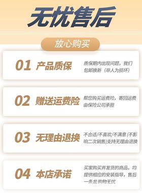 卫生间通用门锁黑色窄面0窄边m孔距110m13洗手间型铝合窄边锁金平