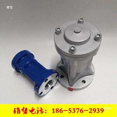空气锤气H动敲击锤S/A/ZC/SXK-30/40/60/8294冲0/100料仓粘壁击气