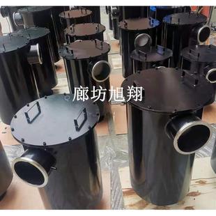 式 750GXS 螺杆真干滤空泵粉尘过器 160 GX1S