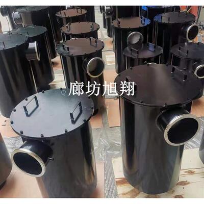 GX1S-160/750GXS-160/式螺杆真干滤空泵粉尘过器