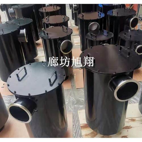 GX1S-160/750GXS-160/式螺杆真干滤空泵粉尘过器