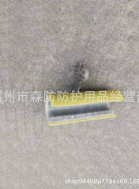 电力0施ZF011719工ZF11719U型导缘线绝杆式高压线清扫刷器带电作