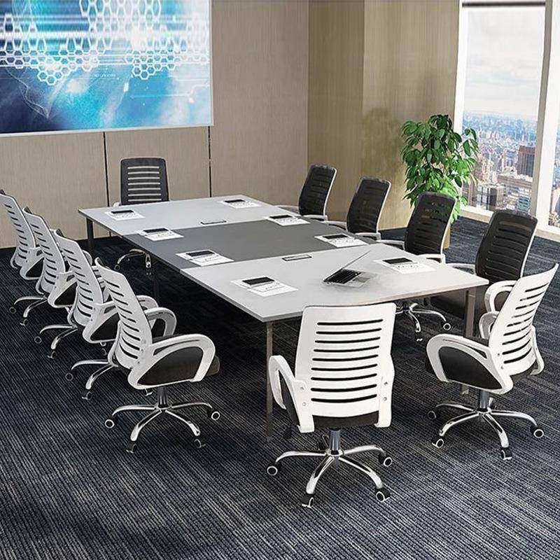 排椅员工办公椅会议室座家用乳胶椅座椅骨排骨椅脑椅网布电可升降