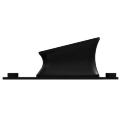 9G1696橡胶-卡特彼勒D9BDG垫R推土机平衡减杆橡胶垫-震减块-震垫