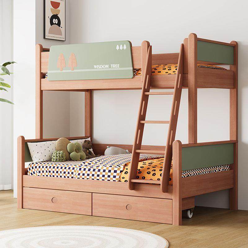 古全复实儿童床功能上木下-床高低床小户型家用双多层床子母床,基础建材,脚轮/万向轮,淘宝优惠券,粉丝福利购,淘宝优惠卷