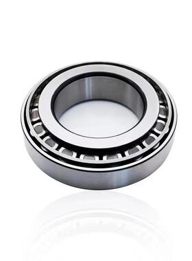 圆锥滚轴经久承耐用3KWG2318子旧型号(7618E)大型热机冷轴承