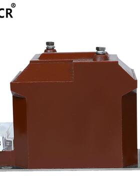 JDZ110-1KV户内高10/0.10压电压互感器RZ0L0成套开关柜内1/0.1/0.