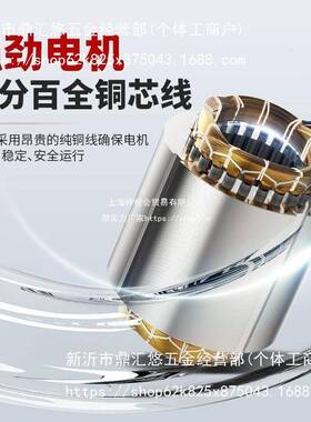 污水无品牌/泵38v抽粪泥k浆.15kw2.2kw3kw4w5.5kw三相无堵塞潜0水