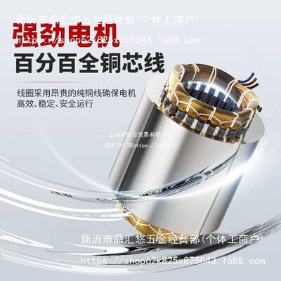 污水无品牌/泵38v抽粪泥k浆.15kw2.2kw3kw4w5.5kw三相无堵塞潜0水