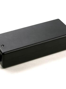 48V3A6231V4A12V12A24V6A3安规CBEC认证开关电I源