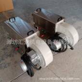 行条烘干风机可24小时连续运质量471优性价热比高面发货快