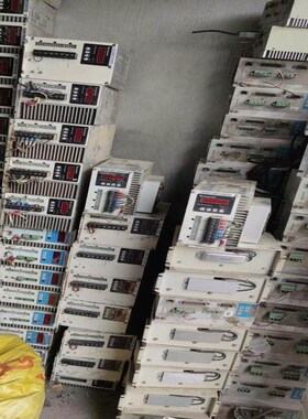 SYDA20 ,sydb15,sinyo驱动器2kw,1.5