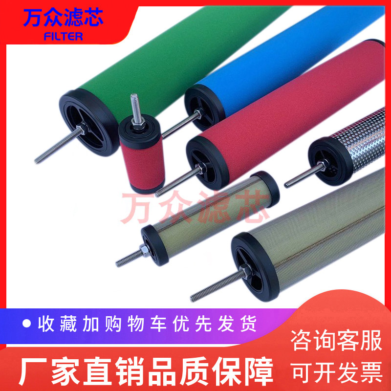 适用于BEST贝斯特冷干机过滤器滤芯M-75E L-75E O-75E V-75E现货