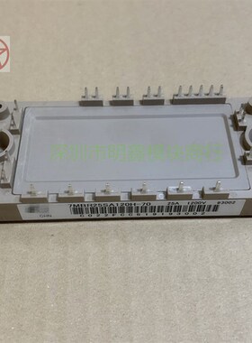 7MBR25SA120 7MBR25SA120-50 7MBR25SA120-60 7MBR25SA120H-70