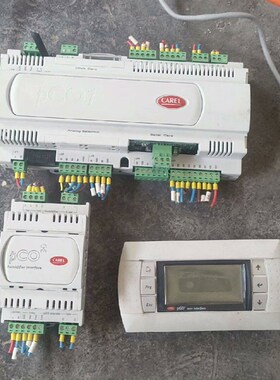 意大利卡乐主板PCO1 PCO1000CS0