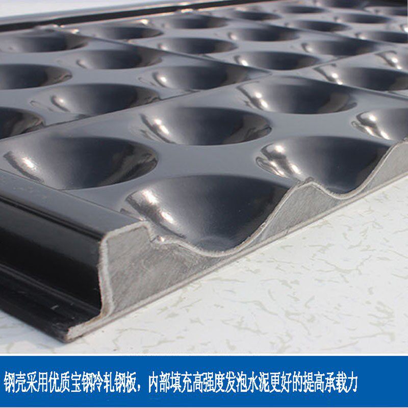 全钢防静电地板活动机房学校弱电室高架架空网络PVC静电地板600,家装主材,防静电地板,淘宝优惠券,粉丝福利购,淘宝优惠卷