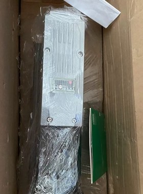 SH30553P02A2000 艾乐伺服电机实物拍摄库存现货优惠咨询议价