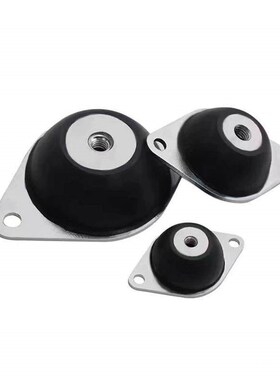 带座深沟球轴承BFG BFH-A6 8 10 12 15 17 20-T25 35 40 50