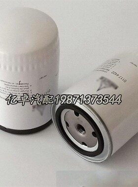 1107761 滤清器Q0WQ37V1108 11H40H4151515244245117 0H4 111211