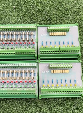 雷普电气 JUM72-SEFER  拆机正常使用,品相如