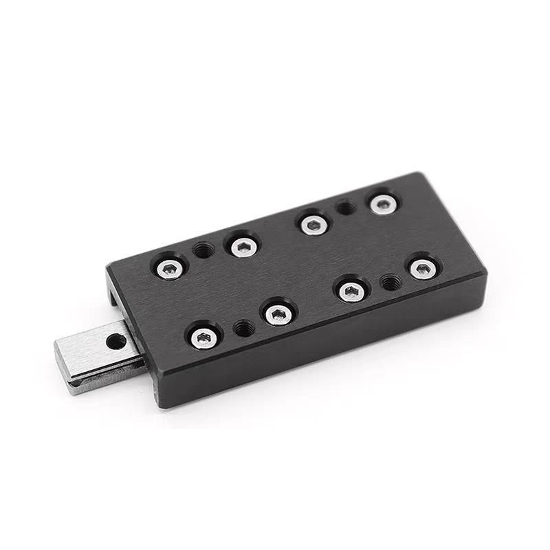 ICK/ICJ01 0i6 21 26 41 46 51 52交叉2050滚子1025导轨53滑台203,包装,金属盒包装,淘宝优惠券,粉丝福利购,淘宝优惠卷