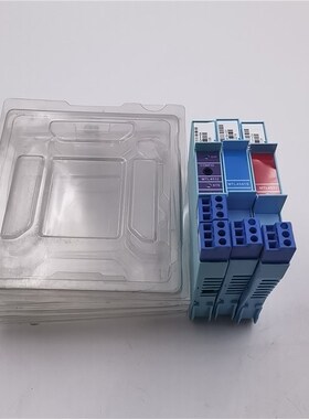 原装MTL安全栅模块MTL4521 MTL4541S MTL4532 实拍 现货 新