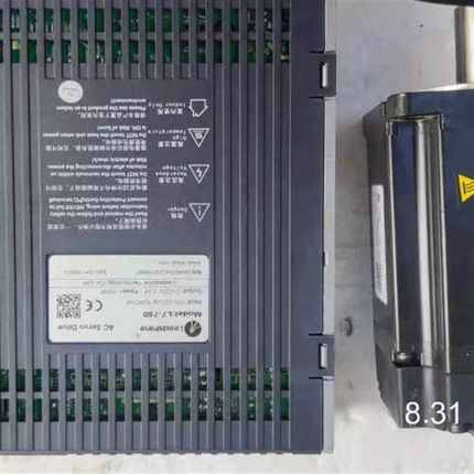 雷赛伺服驱动器 ACM8008M2H-63-D-SS ACM8008M2H-63-D-HH2询价