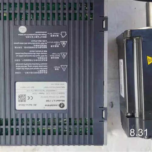 雷赛伺服驱动器 ACM8008M2H-63-D-SS ACM8008M2H-63-D-HH2询价