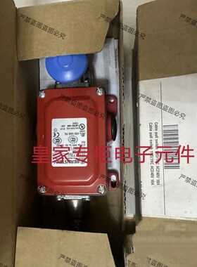 伯恩斯坦安全门开关SKC-A1Z M ENM2-SU1Z FVTU24UC-55-ARX询价
