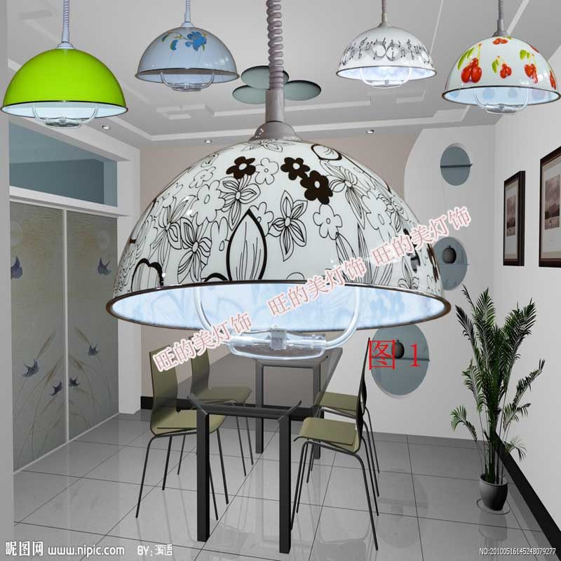 升降灯伸缩灯麻将灯拉伸灯推拉灯棋牌室咖啡茶楼餐厅现代简约吊灯,家装灯饰光源,客厅吊灯,淘宝优惠券,粉丝福利购,淘宝优惠卷