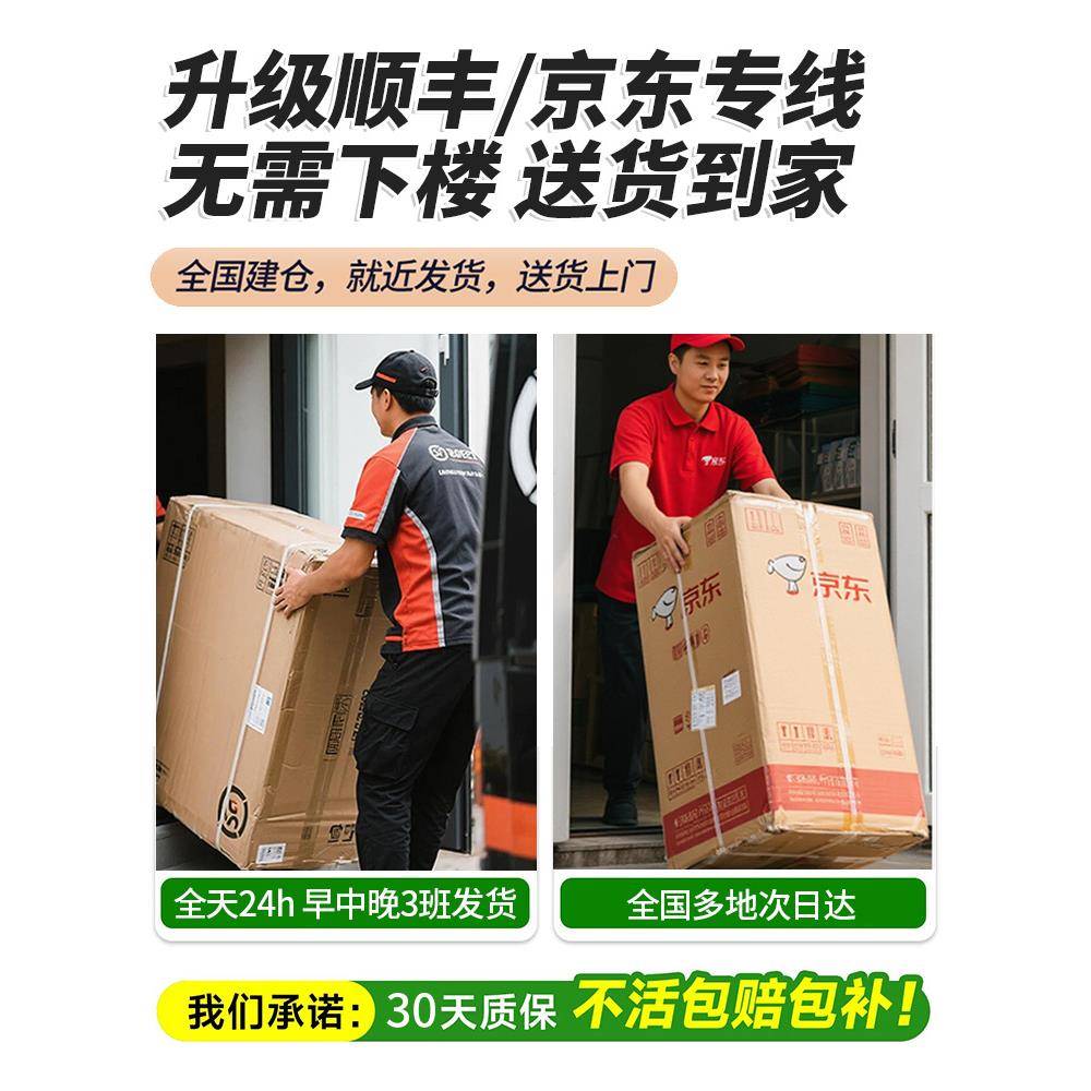 大叶绿萝柱厅大GII盆栽室内型绿新房植除甲醛净化空气植物客大好