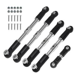 Arrom/7Infraction1LDTOimitlessFelny1/8Typhon不锈钢拉a杆W171