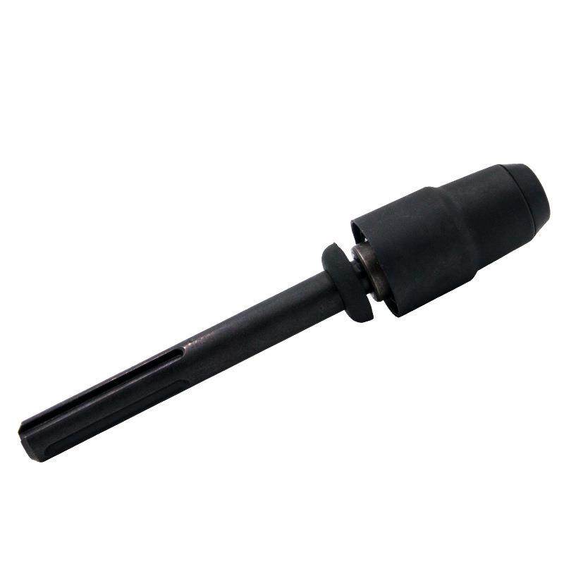 款五坑换器黑五坑转色转4坑自动PT0011匹配电锤电钻连接杆转换新,五金/工具,数控刀片/刀粒,淘宝优惠券,粉丝福利购,淘宝优惠卷