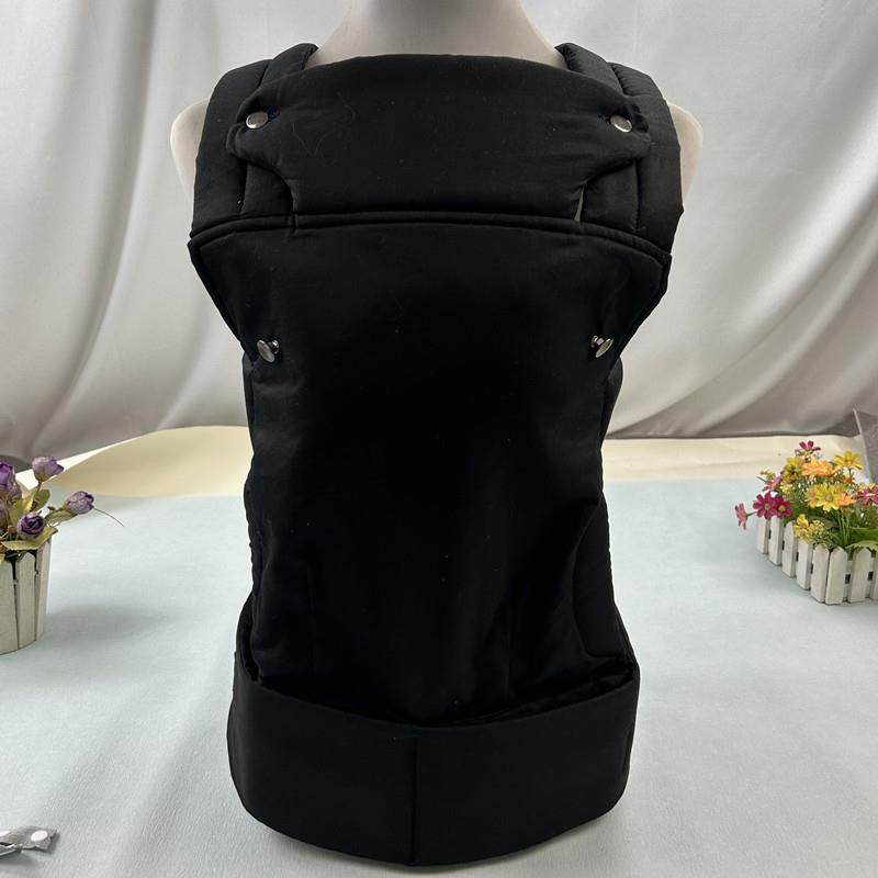 工厂婴儿背带四BNW简季棉叉易儿背交巾X型宝宝儿婴童育儿背巾,电子元器件市场,其它元器件,淘宝优惠券,粉丝福利购,淘宝优惠卷