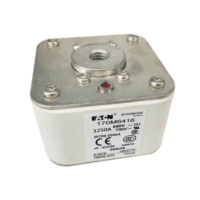 熔芯直流保险管70M6416压1250A/69170M64160V低保险丝熔1断器现货,五金/工具,高压熔断器,淘宝优惠券,粉丝福利购,淘宝优惠卷