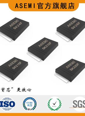 SS24F/2/6FSS621110F-/115/120SK24F/26F/SK100F/2115/10/原厂现