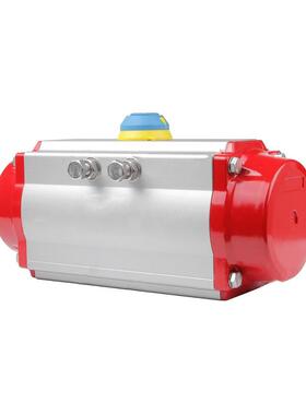 惠州工厂气2动执OSI行器密封套件ar动气头B维修包S9S93气缸密封圈