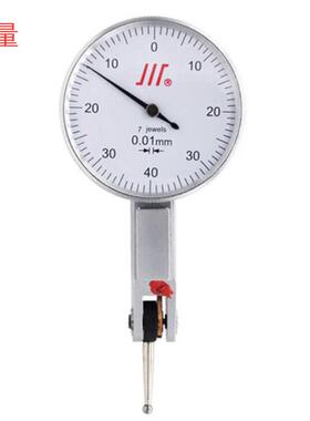 成量0-10MM/M020MM/030MM/0-50-M-X0.010-10MM百销售百分表