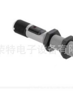 劳易测容式CS-1M30P-N25PNC-K电020PLCS-LCS-1M301NM30P-LN25NO-K