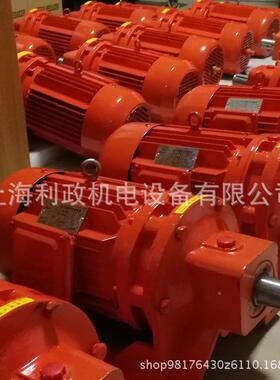 用油开采石油机KHT石械施设平衡调节机PHTJJ3-29-0.55KW参数表